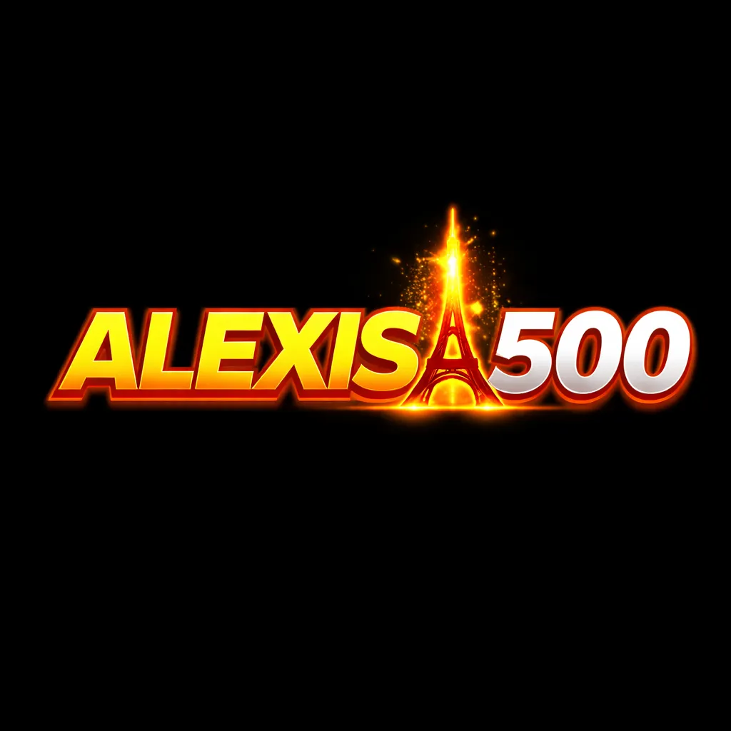 alexis500