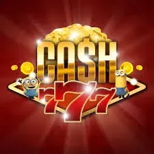 cash777