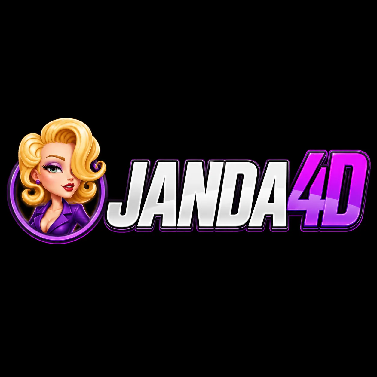 janda4d