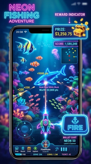 Screenshot fitur unggulan di aplikasi 8hhh yang memudahkan pengguna.